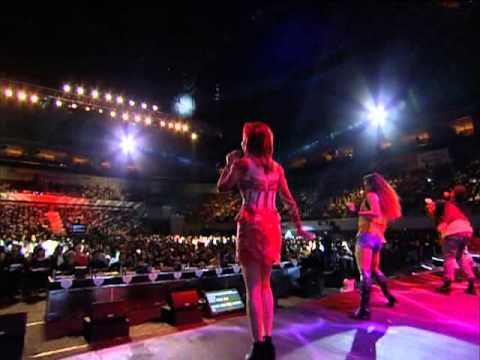 Yeng Constantino's 'ALAALA' Live Performance at Himig Handog!