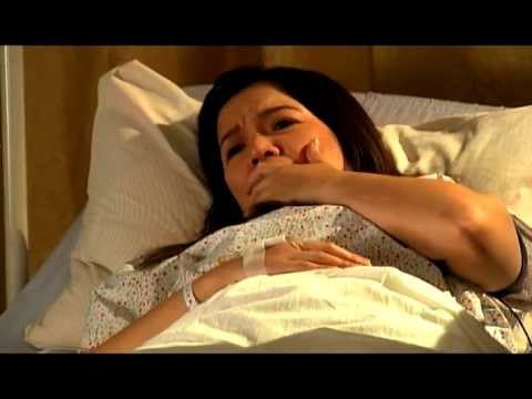 KAILANGAN KO'Y IKAW 02.22.13