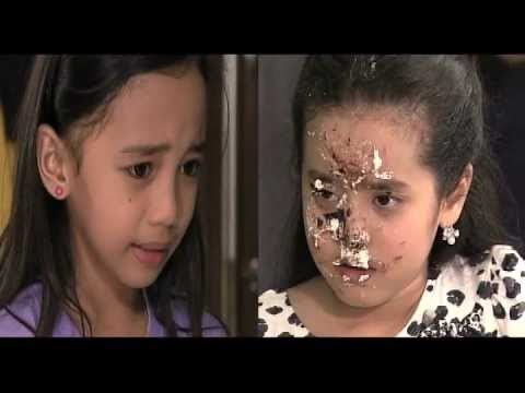 MAY ISANG PANGARAP 02.21.13