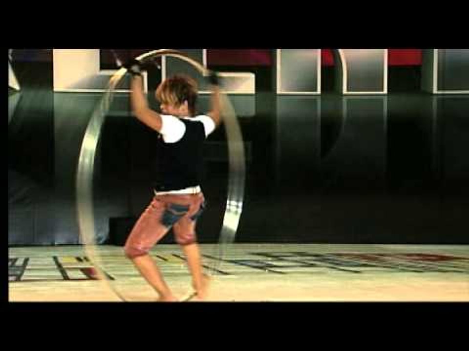 Ngayong Sunday sa PILIPINAS GOT TALENT 02.17.13