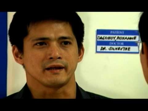Ngayong Lunes sa KAILANGAN KO'Y IKAW 02.18.13