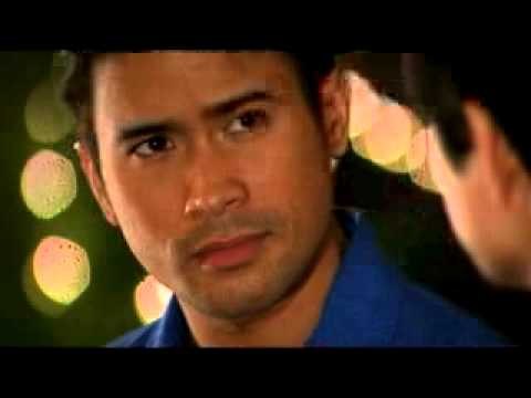 Ngayong Monday sa KAHIT KONTING PAGTINGIN 02.18.13