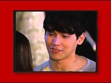 ABS-CBN ONLINE presents Kilig Moments