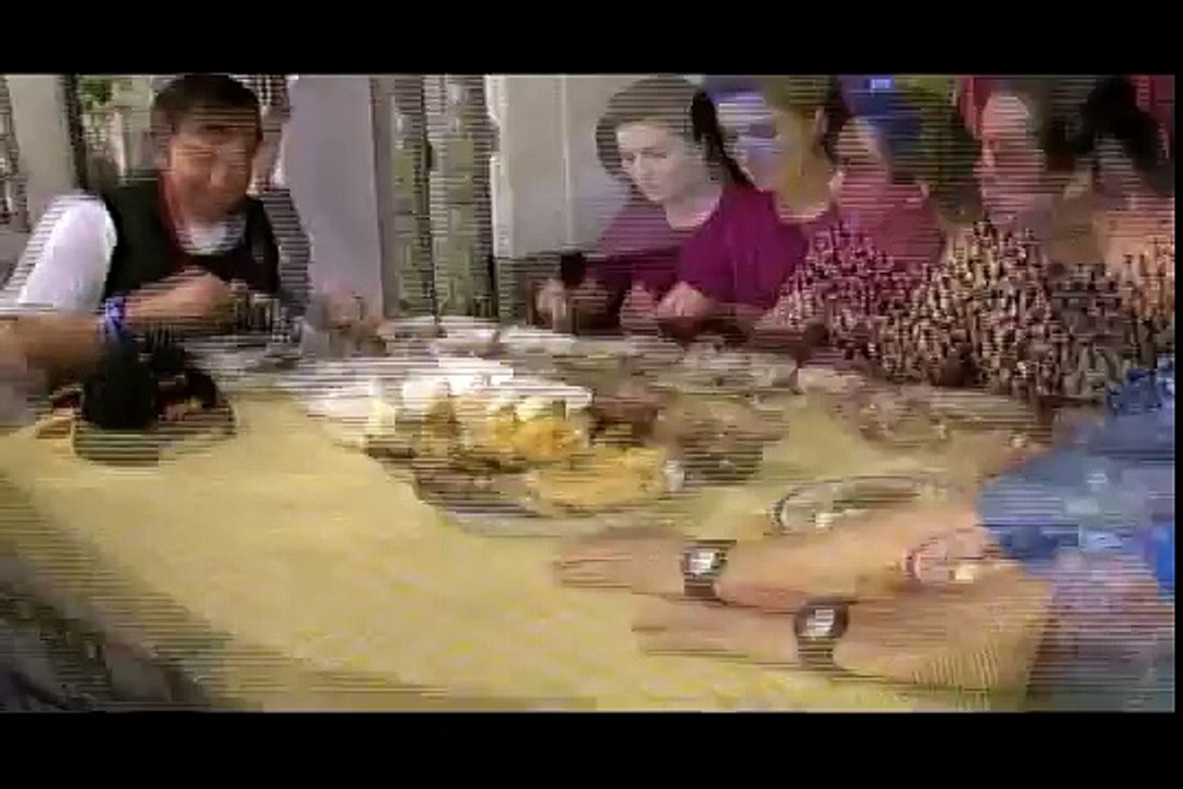 MAY ISANG PANGARAP 02.15.13