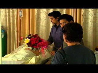 KAILANGAN KO'Y IKAW 02.14.13