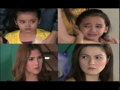 MAY ISANG PANGARAP 02.13.13