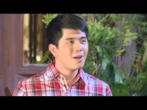 KAHIT KONTING PAGTINGIN 02.12.13