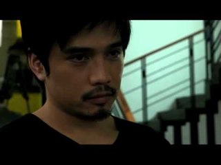 JUAN DELA CRUZ 02.12.13