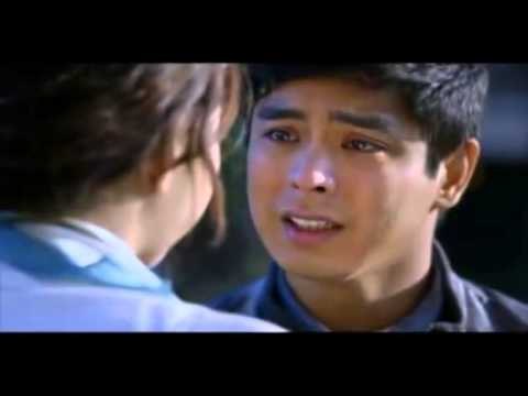 Meron ka na bang MOMENT IN TIME sa MAHAL mo?