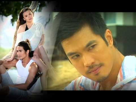 APOY SA DAGAT sa ABS-CBN Primetime Bida!