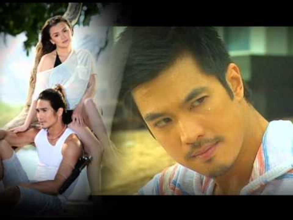 APOY SA DAGAT sa ABS-CBN Primetime Bida!