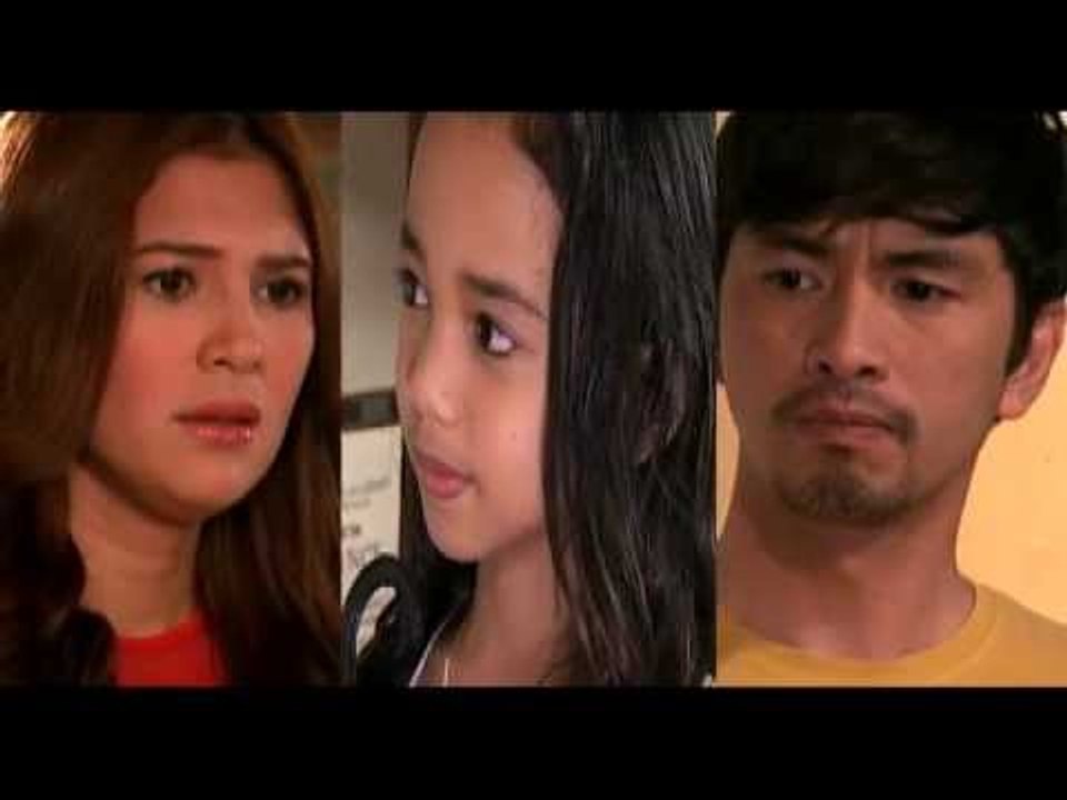 MAY ISANG PANGARAP 02.06.13