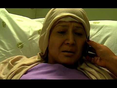 KAILANGAN KO'Y IKAW 02.06.13