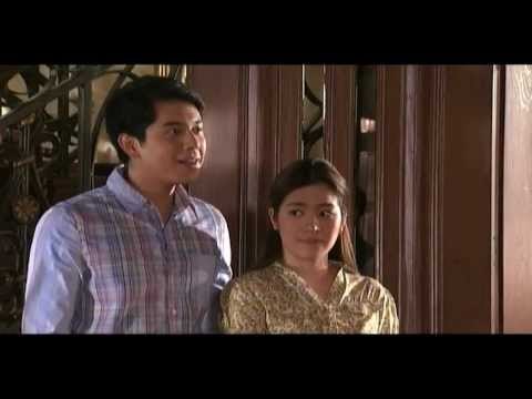 KAHIT KONTING PAGTINGIN 02.06.13