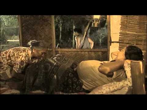 INA KAPATID ANAK 02.04.13