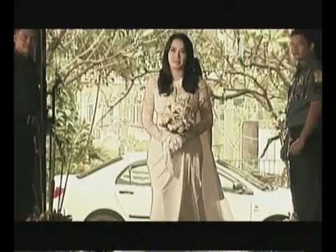 Ngayong Linggo sa (February 4-8) sa ABS-CBN Primetime Bida!