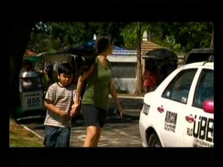 Huling 2 na Gabi sa Kahit Puso'y Masugatan