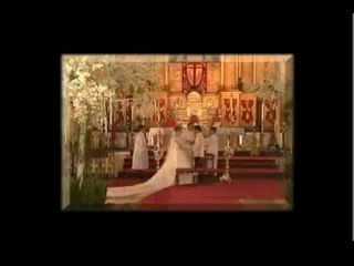 Walang hanggan nating sinubaybayan!