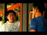 KAILANGAN KO'Y IKAW 01.31.13
