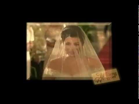 Julia Montes for A MOMENT IN TIME