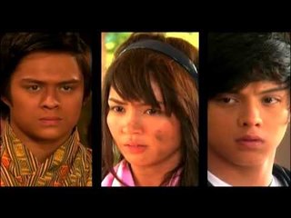 PRINCESS & I : Ang Huling Linggo