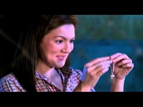 MAY ISANG PANGARAP 01.30.13