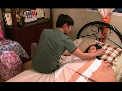 MAY ISANG PANGARAP 01.28.13