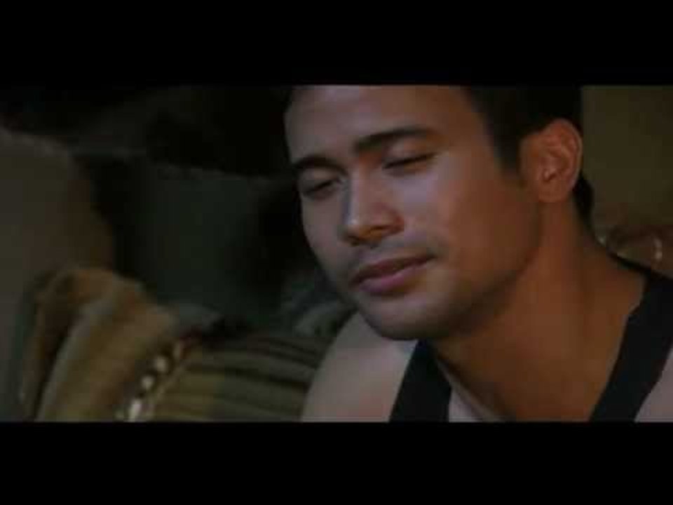 KAHIT KONTING PAGTINGIN 01.30.13