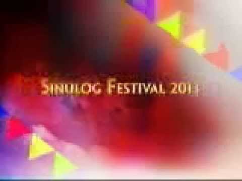 INA KAPATID ANAK Kapamilya Caravan 2013