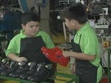 GOIN' BULILIT 01.27.13
