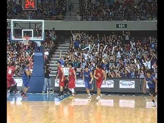 PRINCESS & I The Royal Championship