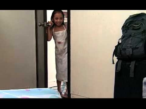 MAY ISANG PANGARAP 01.24.13