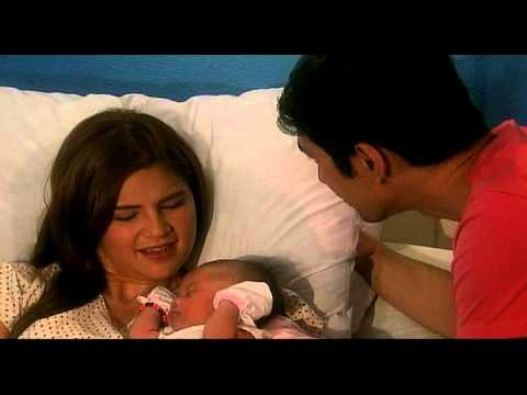 MAY ISANG PANGARAP 01.22.13