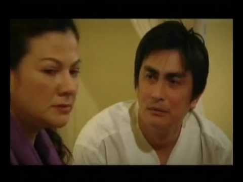 Rosanna Roces on MMK : 7 Days