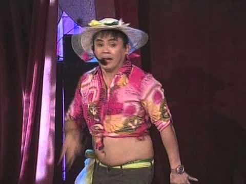 BANANA SPLIT EXTRA SCOOP 01.19.13