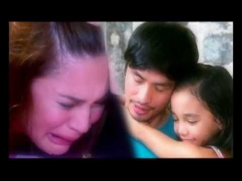 Kilalanin si Otep sa MAY ISANG PANGARAP!