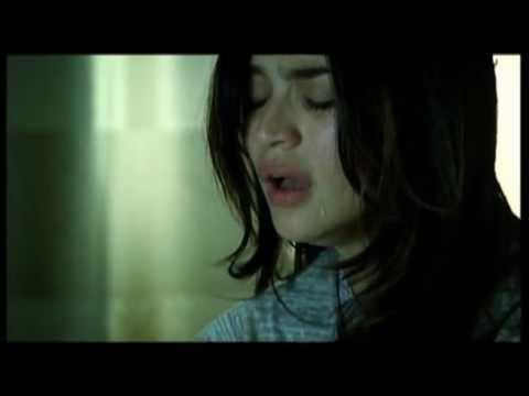 Kris, Anne & Robin invites you on KAILANGAN KO'Y IKAW