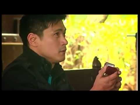 Kilalanin si Bogs sa KAILANGAN KO'Y IKAW