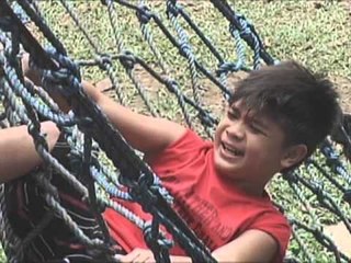 WANSAPANATAYM 01.12.13