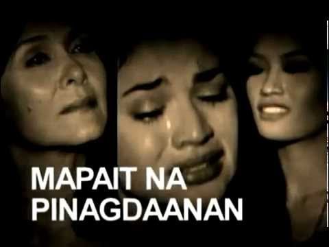 SHOWBIZ INSIDE REPORT 01.12.13