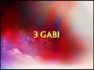 Download Video: 3 gabi na lang sa INA KAPATID ANAK!