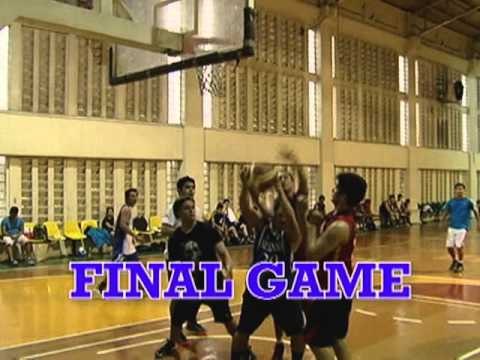 Princess & I Final Game : Ticket Distribution