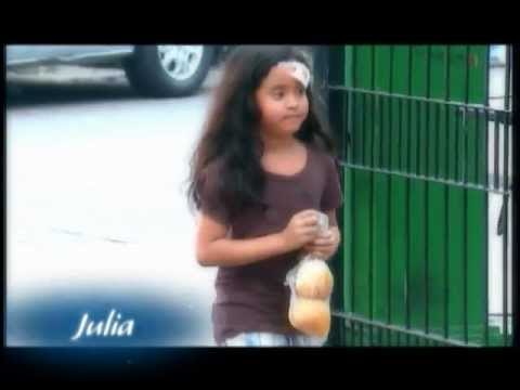 MAY ISANG PANGARAP Full Trailer