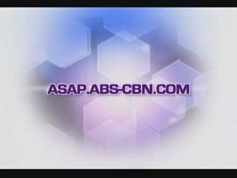 Visit ASAP Online!