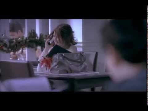 IT TAKES A MAN AND A WOMAN Teaser