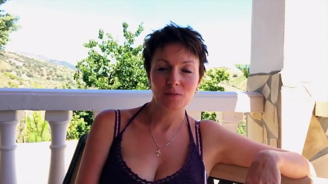 Создать бизнес Вопросы при создании бизнеса