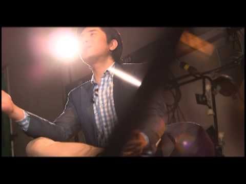 KAHIT KONTING PAGTINGIN, Ngayong Enero Na!