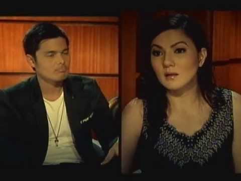 SHOWBIZ INSIDE REPORT 12.29.12