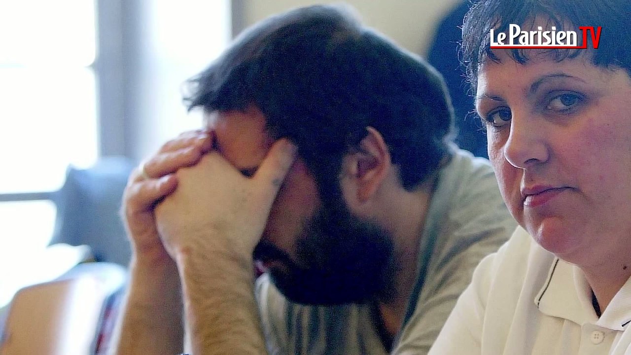 Outreau : des doutes dès les premiers jours du procès de Saint-Omer