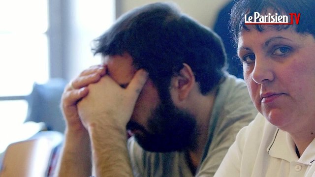 Outreau : des doutes dès les premiers jours du procès de Saint-Omer